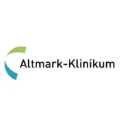 Logo für den Job Praxisanleitung (m/w/d)